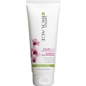 Biolage - ColorLast - Balsam