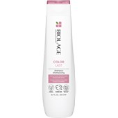 Biolage - ColorLast - Shampoo