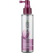 Matrix - Full Density - Densifying Spray Treatment