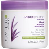 Matrix - HydraSource - Masker