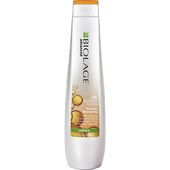 Matrix - Oil Renew - Shampoo