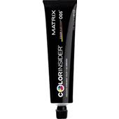 Matrix - Permanent - ColorInsider