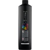 Matrix - Permanent - ColorInsider Oxidant