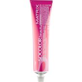 Matrix - Permanent - SoColor Beauty