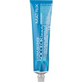 Matrix - Permanent - Special Collection SoColor Beauty Ultra Blondes