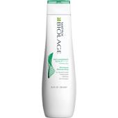 Matrix - ScalpThérapie - Shampoo mot mjäll