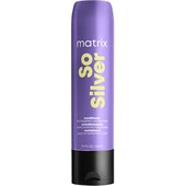 Matrix - So Silver - So Silver Conditioner