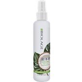 Biolage - All in One - All In One Coconut Infusion Leave In Spray