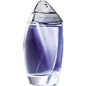 Mauboussin - Pour Homme - Eau de Parfum Spray