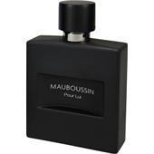 Mauboussin - Pour Lui - In Black Eau de Parfum Spray