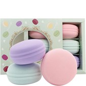 Mavior Beauty - Accessories - Macarons de Paris Macarons de Paris