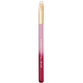 Mavior Beauty - Brushes - Cherry Blossom Eyebrow Essential