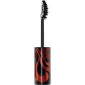 Max Factor - Ögon - 2000 Calorie Curl Addict Mascara