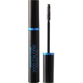 Max Factor - Ögon - 2000 Calorie Volume Mascara Waterproof