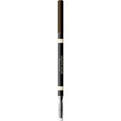 Max Factor - Ögon - Brow Shaper