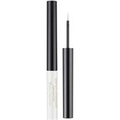 Max Factor - Ögon - Colour X-Pert Eyeliner Waterproof