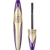 Max Factor - Ögon - Dark Magic Mascara