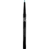 Max Factor - Ögon - Excess Intensity Eyeliner