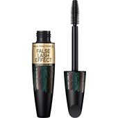 Max Factor - Ögon - False Lash Effect Mascara