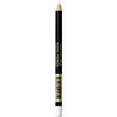 Max Factor - Ögon - Kohl Pencil
