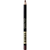 Max Factor - Ögon - Kohl Pencil