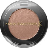 Max Factor - Ögon - Masterpiece Eye Shadow