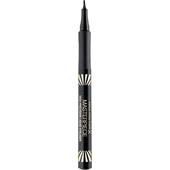 Max Factor - Ögon - Masterpiece High Precision Liquid Eyeliner