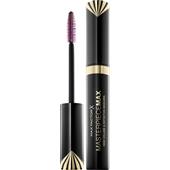 Max Factor - Ögon - Masterpiece Max Mascara