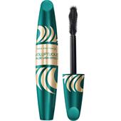 Max Factor - Ögon - Voluptuous False Lash Effect Mascara