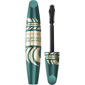 Max Factor - Ögon - Voluptuous False Lash Effect Mascara Waterproof