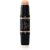 Max Factor - Ansikte - All Day Matte Panstik