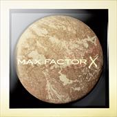 Max Factor - Ansikte - Crème Bronzer