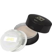 Max Factor - Ansikte - Loose Powder
