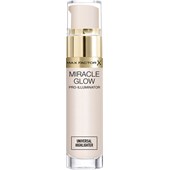 Max Factor - Ansikte - Miracle Glow Universal Highlight