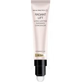 Max Factor - Ansikte - Radiant Lift Concealer