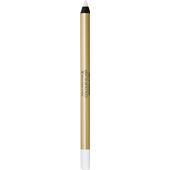 Max Factor - Läppar - Colour Elixir Universal Lip Liner