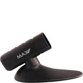 Max Pro - Accessoarer - Holder