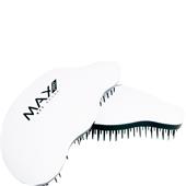 Max Pro - Accessoarer - Small Brush