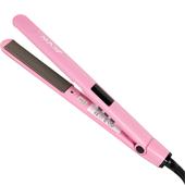 Max Pro - Plattång - Evolution Straightener Pink