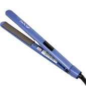 Max Pro - Plattång - Evolution Straightener Purple