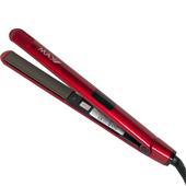 Max Pro - Plattång - Evolution Straightener