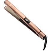 Max Pro - Plattång - Evolution Straightener Rose Gold
