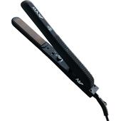 Max Pro - Plattång - Gloss Straightener Black