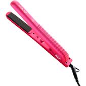 Max Pro - Plattång - Gloss Straightener Brink Pink
