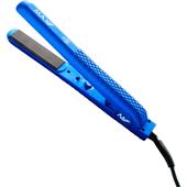 Max Pro - Plattång - Gloss Straightener