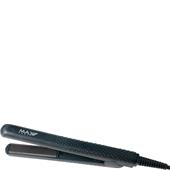 Max Pro - Plattång - Petit Straightener