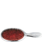 Max Pro - Hårborstar - Bristle & Nylon Spa Brush Large