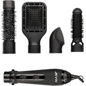 Max Pro - Hårborstar - Max Pro Multi Airstyler