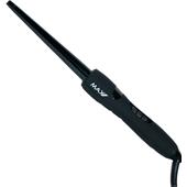 Max Pro - Locktänger - Twist Curler 18/9 mm