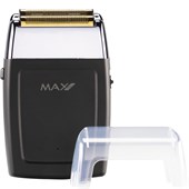 Max Pro - Rakhyvel - Precision Shaver